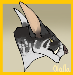 Olalla