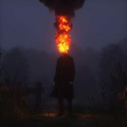 Zjarr