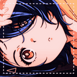 prismatic -