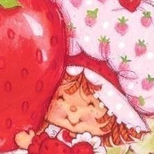 strawb