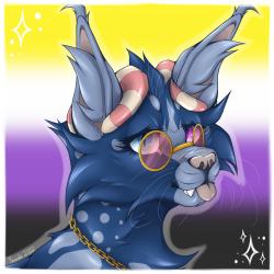 thatbluecat