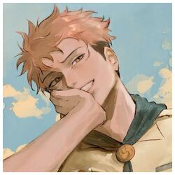 iida ryosuke