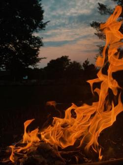 alchemistsfire.